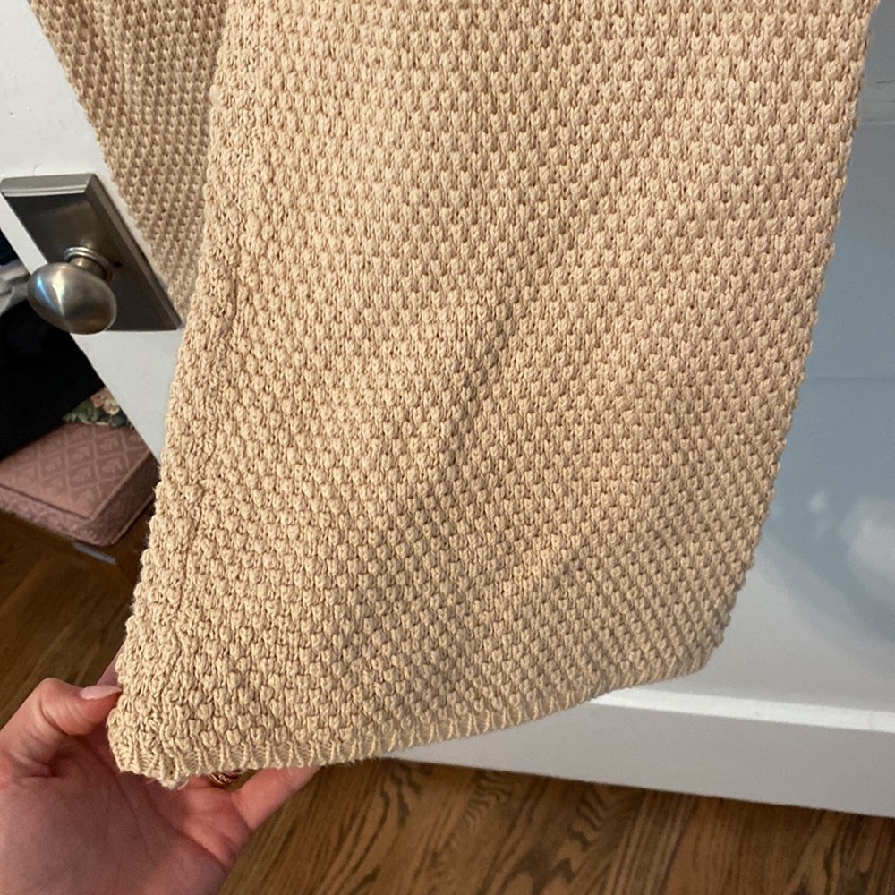 Small Sweater Set - image 4